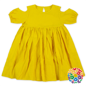 frocks for 3 years old girl