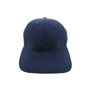 baseball cap top button replacement