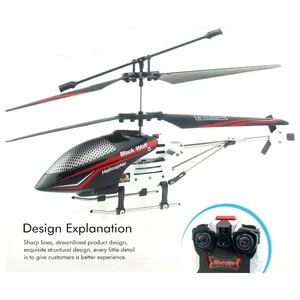 rc helicopter low price