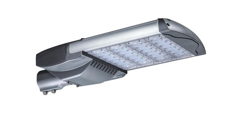 led street light outdoor waterproof 80w 120w 300w ip65 led street light intelligent system