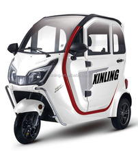 tonka tricycle with tow cable