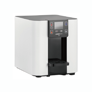 Soda And Hot Cold Water Dispenser Soda And Hot Cold Water