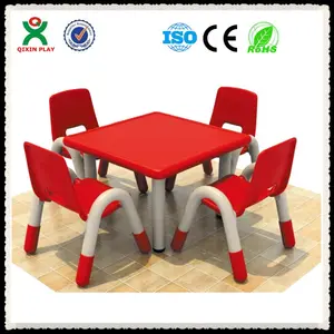 kiddies plastic tables and chairs for sale