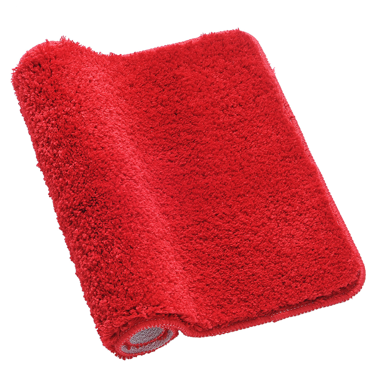 Китайская фабрика, нескользящий коврик для пола из микрофибры, дверной коврик