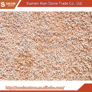 Pebble Wash Stone Pebble Wash Stone Suppliers And Manufacturers
