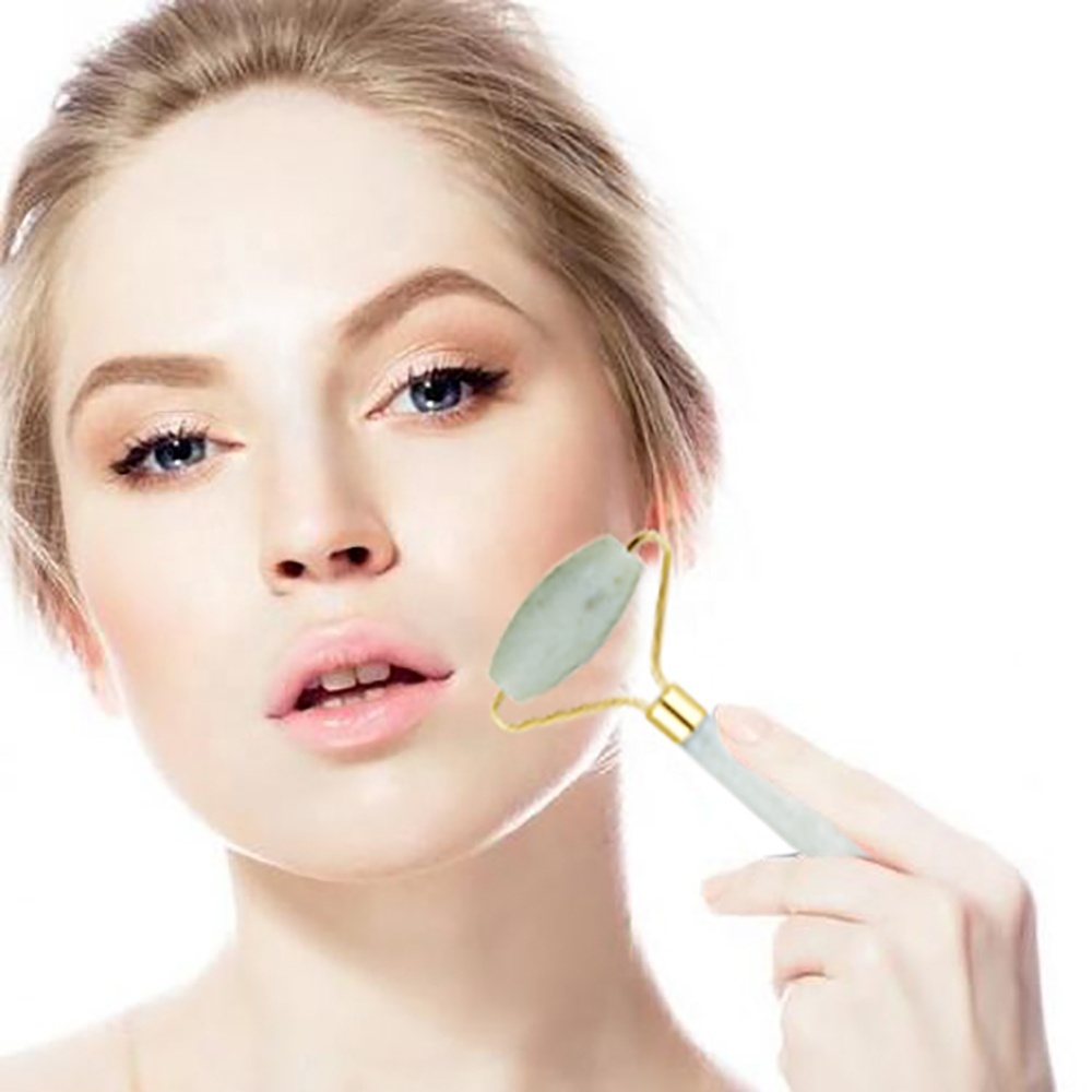 Clean girl makeup. Clean girl makeup. Clean girl makeup. Clean girl makeup. Макияж фон.