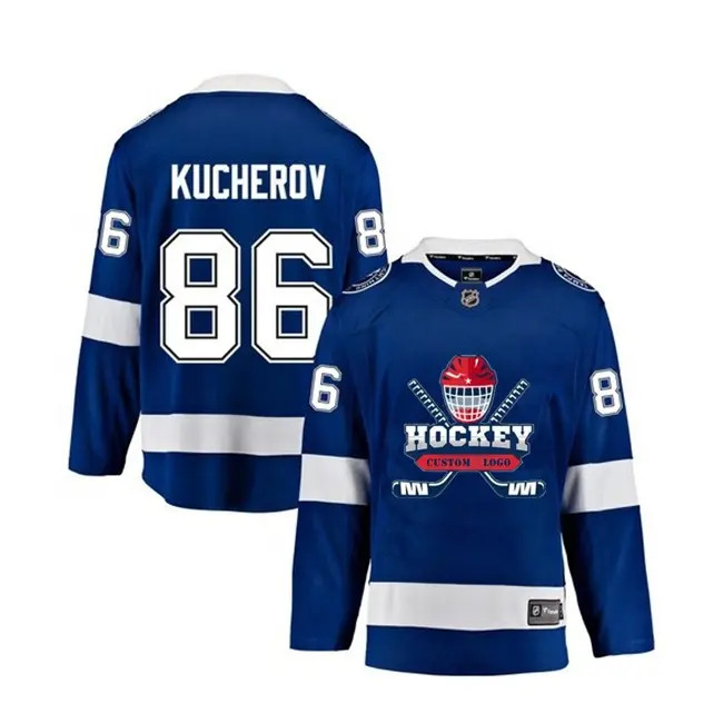 international hockey jerseys