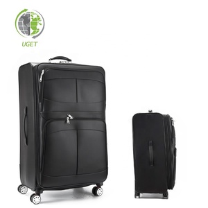 wilko ultra light suitcases