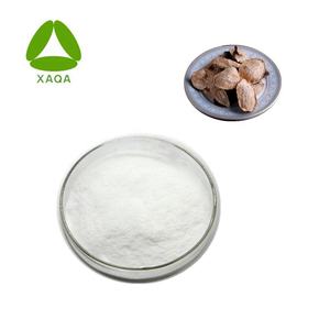 tangerinepeelextractnobiletin