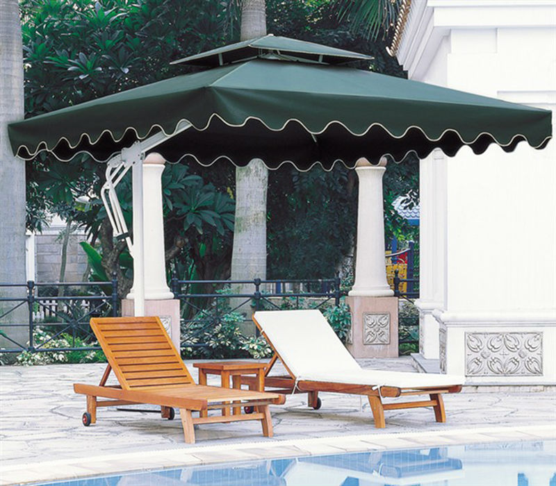 China Straw Umbrella China Straw Umbrella Manufacturers And Suppliers On Alibaba Com