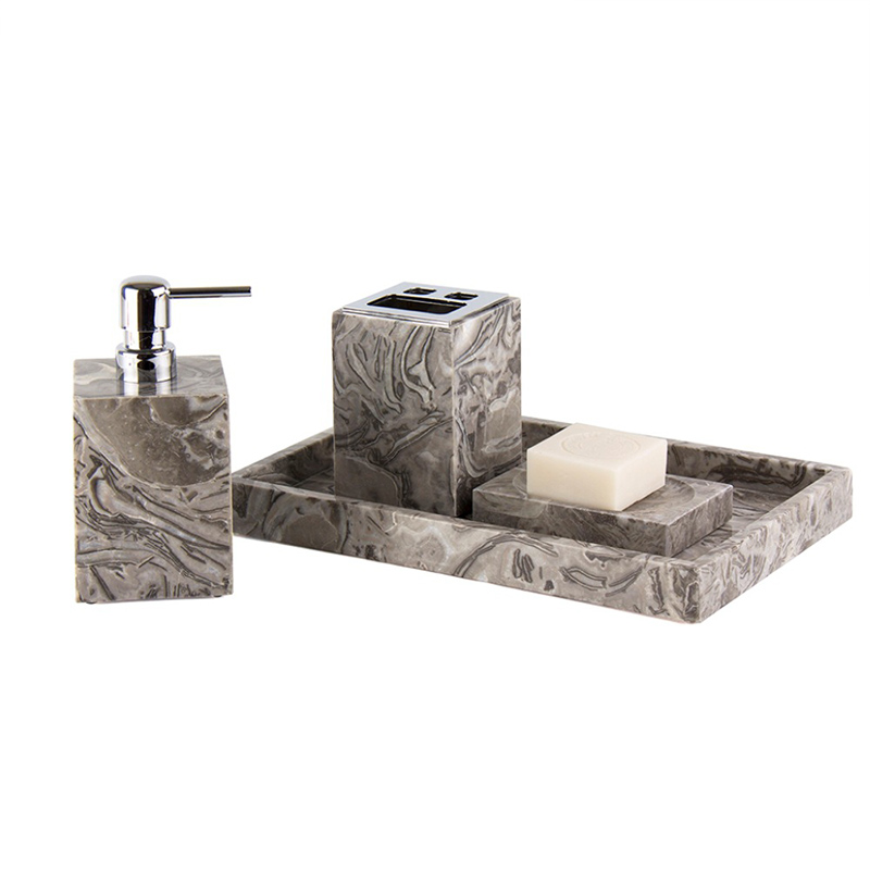 Toilet Roll Holder Stand Organizer Rack Cabinet Paper Towel Hanger Bathroom Accessories Shopee Philippines