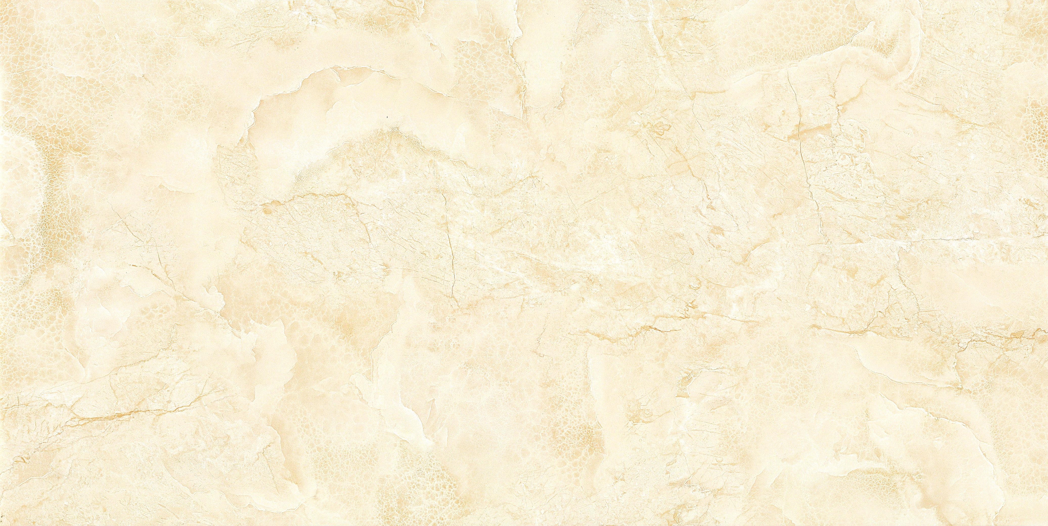 Hasin Tiles Price In Philippines Bathroom Porcelain Marble Lahore Tiles(400x800mm)(Beige Marble)