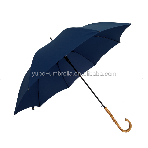 Double Layer Inside Out Folding Umbrella Upside Down Umbrellas with C-Shaped Handle for Women and Men Reverse Inverted Windproof Tropical Banana Leaves And Banana Umbrella