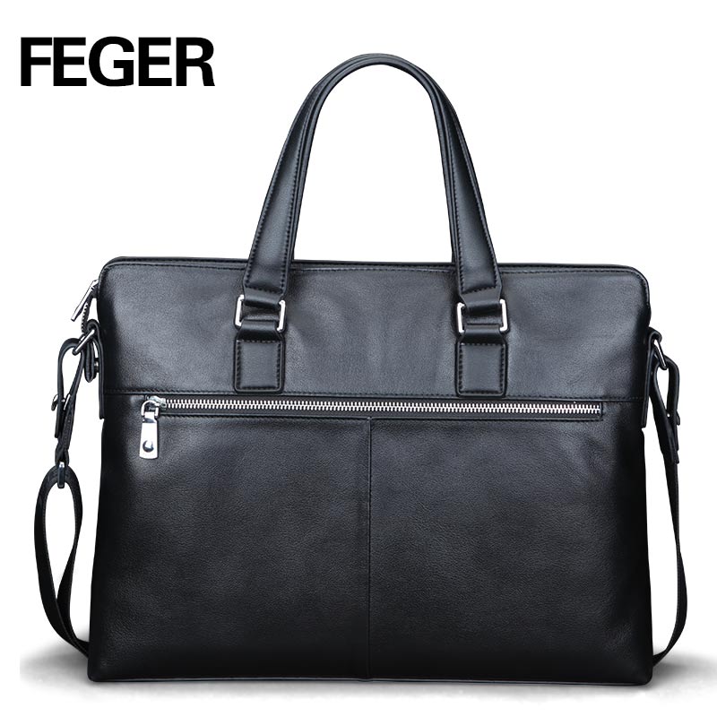 leather purse for mens online