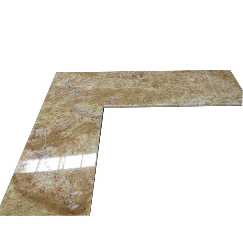 3m Countertop 3m Countertop Suppliers And Manufacturers At