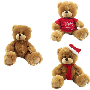 teddy bear wholesale near me
