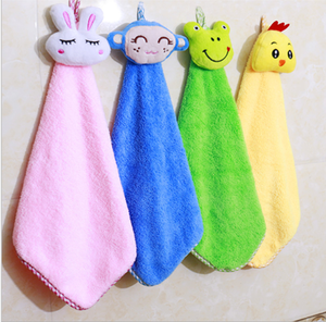 baby carrying towels