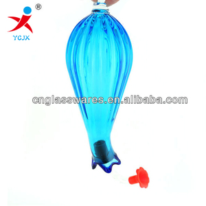 China Bird Water Feeder China Bird Water Feeder Manufacturers And