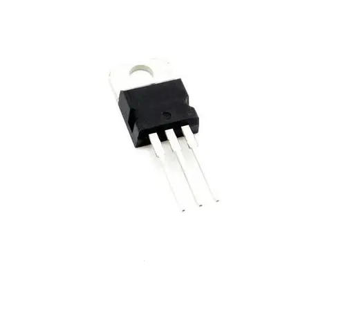 10PCS MOSFET Transistor FAIRCHILD//sec TO-220 IRF610A