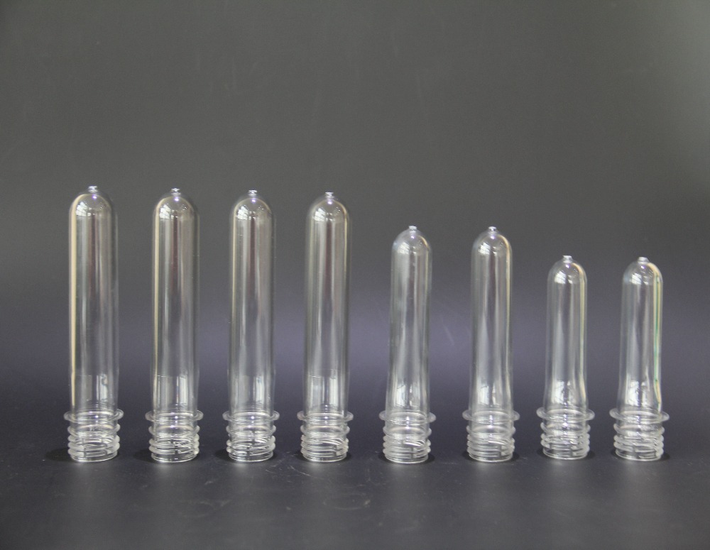 Пэт преформа 1810. Пэт преформа опт. Пэт преформа с крышкой. Пэт преформа 1810. Преформа пэт 134 мм.