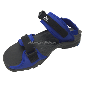 vkc pride sandal