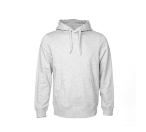 wholesale tagless hoodies