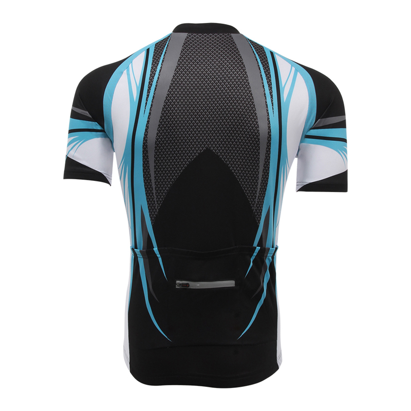 China factory seller high quality sportswear brand custom cycling jerseys