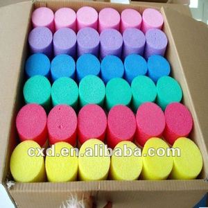 solid pool noodles bulk