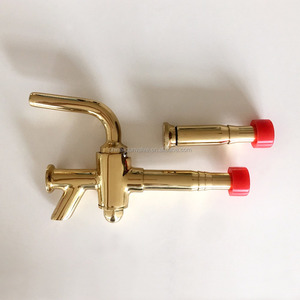 Roto Tap Beer Faucet Roto Tap Beer Faucet Suppliers And