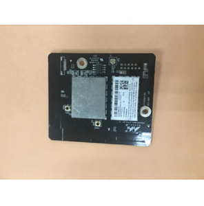 refurbished electronics xbox one