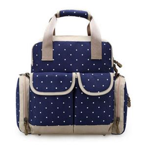 yummy mummy changing bag sale