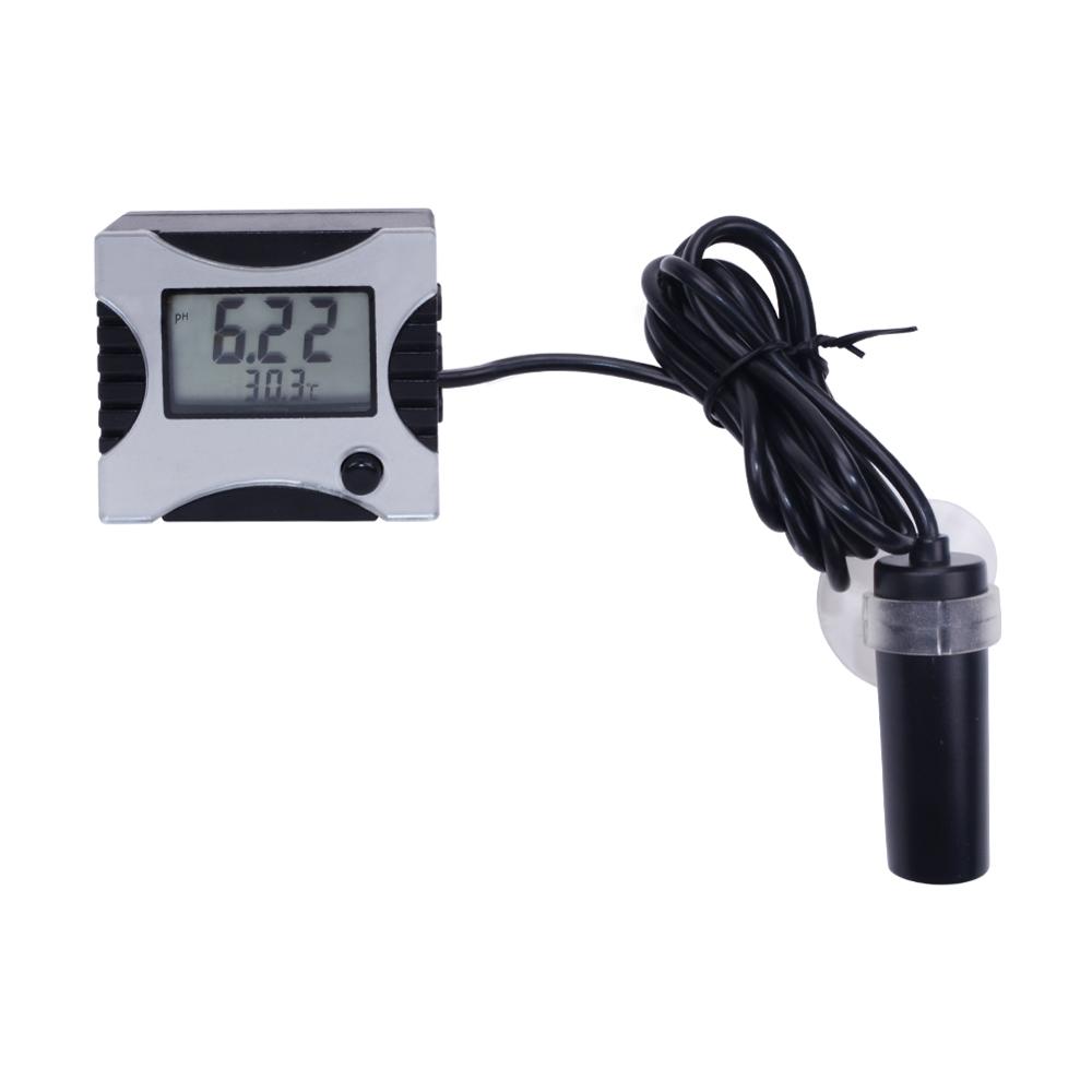 Управление ph. Тестер качества сети. Ph и температуры измеритель. Измеритель ph orp ec. Управление ph.
