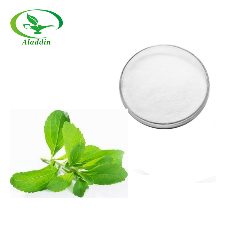 Бетаин Глицин/оксидурин/бетаин безводный