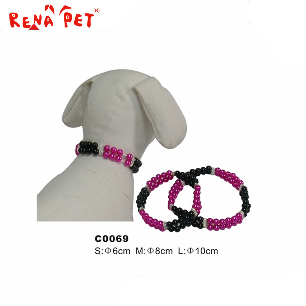 life's abundance pet food