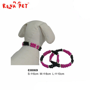 pet accessories manufacturers