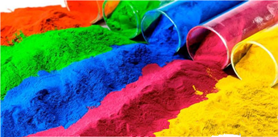 kolortek 多色荧光颜色颜料为霓虹灯汽车漆 - buy car paint colors