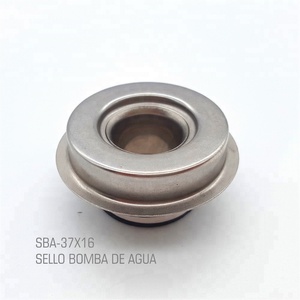 High Quality Auto Seals NBR/Ceramic/ Carbon/Silicon/TC Seals for Car