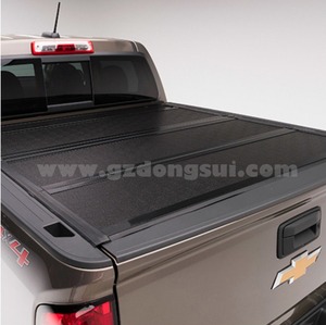 Pickup Hard Tonneau Cover Pickup Hard Tonneau Cover Suppliers And Manufacturers At Alibaba Com