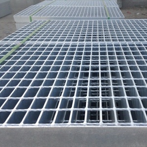 Decorative Metal Grate Decorative Metal Grate Suppliers And