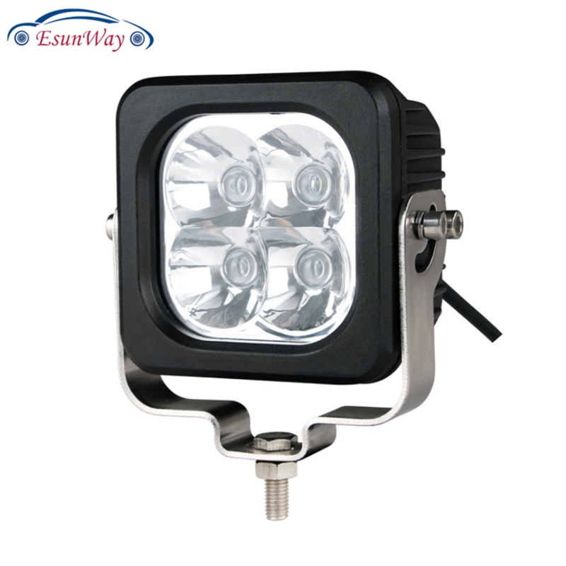 Фара рабочего света led. Фонарь рабочего света 24v led. фара рабочего света 190х80мм a-36. led work light 40. фары рабочего света api.