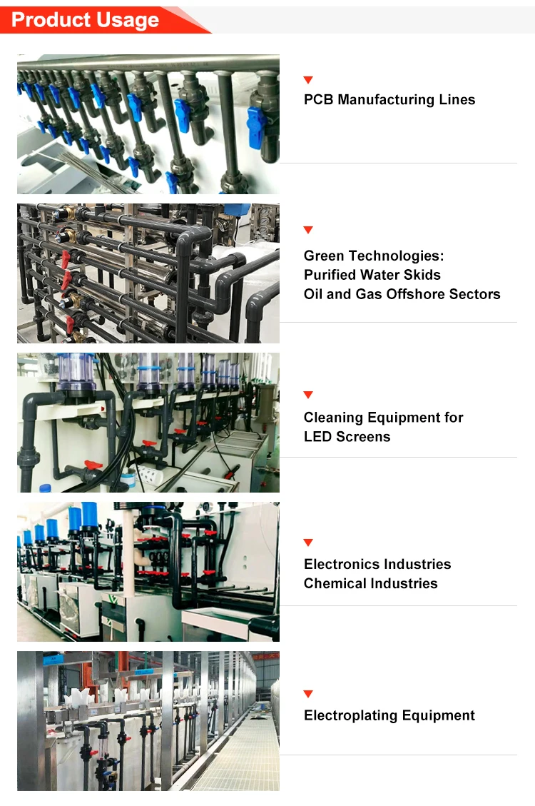 O colar industrial do adaptador da tubulação do fornecedor métrico forjou a forjadura da flange de placa do aço carbono do ruído de 6 furos