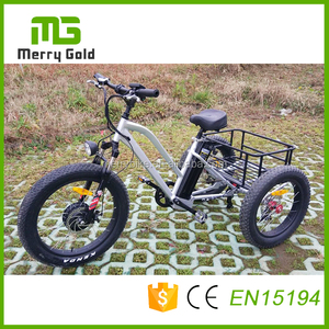 convertible tricycle to bicycle