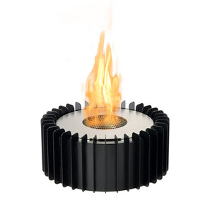 steel fireplace grate, steel fireplace grate Suppliers and steel fireplace grate, steel fireplace grate Suppliers and