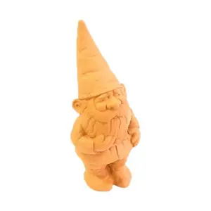 Finden Sie Hohe Qualitat Handmade Garden Gnomes Hersteller Und