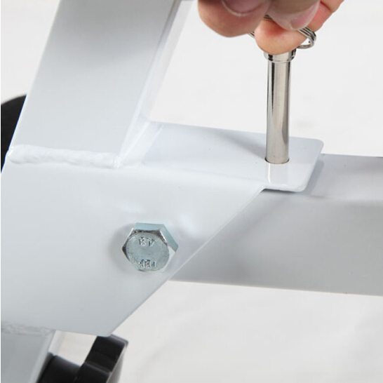 fitness push-up exercise equipment exercise equipment