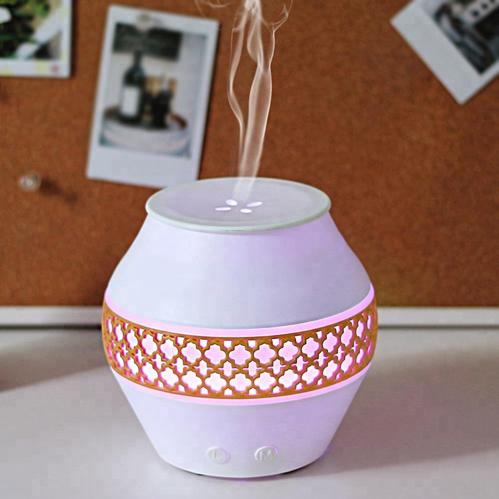 China Essence Diffuser China Essence Diffuser Manufacturers And Suppliers On Alibaba Com