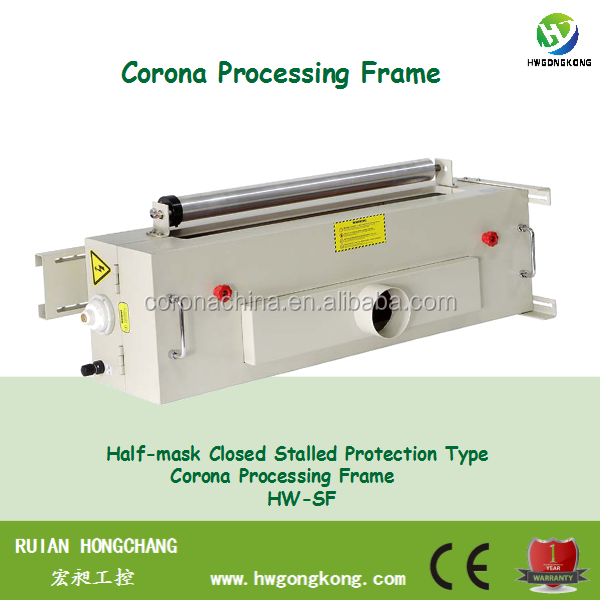 Виртуальная память. Processing frame. Nist sp800-73pvi. Processing frame. Сенсор-процессор обработки изображений.