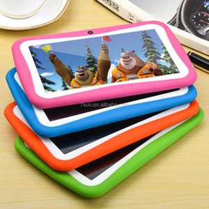 gift M755 tablets 7 inches android