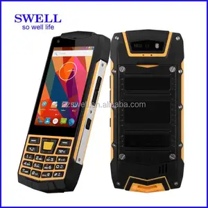 Used Rugged Smartphone Used Rugged Smartphone Suppliers And