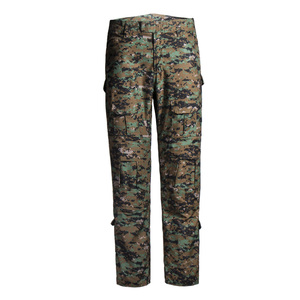 Catálogo de fabricantes de Banda Uniformes Para La Venta de Catálogo de fabricantes de Banda Pantalones Chef de alta